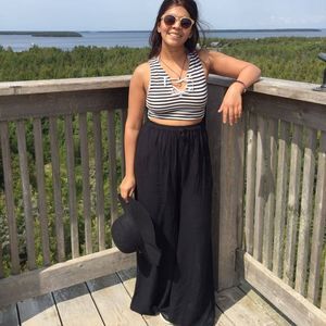 Meet your Posher, Beverly